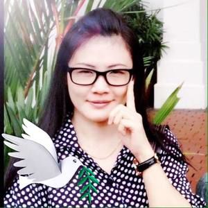 Meet your Posher, Nang